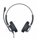 WB610MKII QD