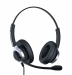 WB610MKII QD