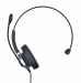 WM610MKII QD