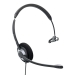 UM950 ProNc USB
