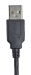 UM950 ProNc USB