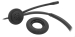 UM950 ProNc USB