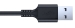 UB210 USB