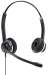 UB1010 ProNC USB