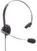 TM310 QD