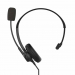 UM230 USB