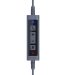 UM610MK3 ProNC Comfort USB