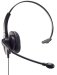 UM610 USB