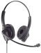 UB610 USB