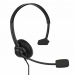 UM230 USB