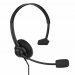 UM230 USB