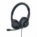 Invinit 6 Stereo ProNC USB