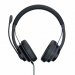 Invinit 6 Stereo ProNC USB