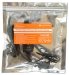 AUC QD-USB