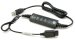 AUC QD-USB