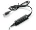 AUC QD-USB