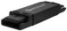 GN adaptor