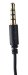M1000 3.5+USB
