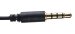 Invinit 6 Stereo 3.5 mm with USB adaptor