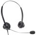 TB310 QD