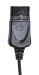 TM910 QD