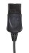 TM910 QD