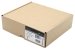 TM310 QD