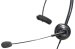TM310 QD