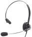 TM310 QD