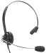 TM310 QD