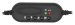 UB110 USB