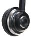 UB1010 ProNC USB