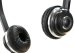UB1010 ProNC USB