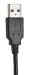 UB1010 ProNC USB