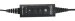 UM610 MKII ProNc USB