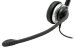 UB1010 ProNC USB
