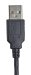 UB1010 ProNC USB