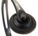 UB200 USB