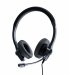 UB610 USB Comfort