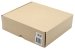 UB610 USB