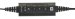 UM610MKII USB