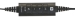 UB610MKII ProNс USB