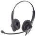 UB610 USB