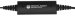 UB610MKII ProNC USB Comfort