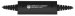 UM610MKII ProNC USB Comfort