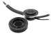 UM1010 ProNC USB
