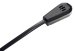 UM200 USB