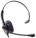 UM610 USB