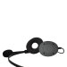 UM610 USB