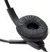 UM610 USB